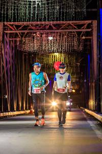 BIB: 
                            <button type="button" onclick="openModal(27881681)" class="btn btn-primary btn-sm float-right btn-popup" data-toggle="modal" data-target=".modal-high-quality">
                        <i class="fas fa-shopping-cart"></i> Add to Cart
                    </button>
                                            <button type="button" onclick="isThisMe(27881681, true)" class="btn btn-success btn-sm float-right btn-popup btn-isme hidden" data-toggle="tooltip" data-placement="bottom" title="นี่คือรูปของคุณใช่ไหม คลิกที่นี่เพื่อเอาเข้าอัลบั้ม">
                        <i class="fas fa-plus"></i> Add to album
                    </button>
                    <button type="button" onclick="isThisMe(27881681, false)" class="btn btn-warning btn-sm float-right btn-popup btn-isnotme hidden">
                        <i class="fas fa-ban"></i> Remove from album
                    </button>